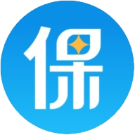 买保险网站ruyizhixiang.nbaoxian.cn